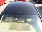 2006 LEXUS IS 220D SE for sale at Copart WHITBURN