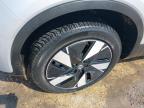 2023 VOLVO XC40 CORE for sale at Copart SANDY