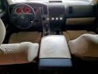 2013 Toyota Tundra Crewmax Sr5 for Sale in Abilene, TX - Water/Flood