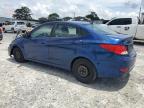 2017 Hyundai Accent Se for Sale in Loganville, GA - Front End
