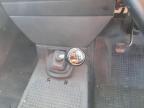 1984 VOLKSWAGEN T-25 CAMPE for sale at Copart SANDWICH