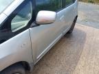 2013 HONDA JAZZ I-VTE for sale at Copart SANDWICH