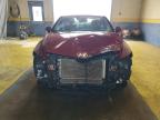 Indianapolis, IN에서 판매 중인 2025 Hyundai Sonata Hybrid - Front End