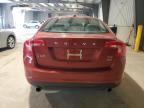 2013 Volvo S60 T5 2.5L for Sale in West Mifflin, PA - Mechanical