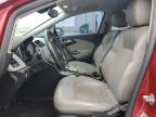 2012 Buick Verano  იყიდება Tulsa-ში, OK - Mechanical
