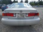 2001 Toyota Camry Ce   للبيع في Graham، WA - Front End