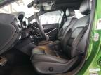 2017 Mercedes-Benz Gla 250 4Matic for Sale in Hayward, CA - Front End
