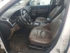 2013 Gmc Acadia Slt-1 للبيع في Brookhaven، NY - Front End