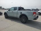 2021 Ford Ranger Xl за продажба в Bridgeton, MO - Front End