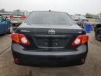 2010 Toyota Corolla Base na sprzedaż w Bowmanville, ON - Front End
