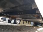 2023 Great Dane Refrigerated Van Trailer for Sale in New Britain, CT - All Over