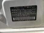 2013 Subaru Xv Crosstrek 2.0 Premium იყიდება Elgin-ში, IL - Side