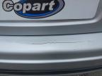 2012 SUZUKI SX4 SZ4 for sale at Copart GLOUCESTER