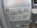 2007 Chevrolet Hhr Ls for Sale in Des Moines, IA - Minor Dent/Scratches