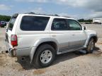 1999 Toyota 4Runner Limited   за продажба в Oklahoma City, OK - Rear End