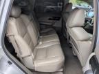 2008 Acura Mdx Technology de vânzare în Littleton, CO - Front End
