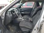 2011 Nissan Juke S for Sale in Theodore, AL - Normal Wear