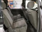 2004 Mazda Mpv Wagon for Sale in Avon, MN - Front End