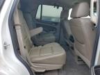 2016 Chevrolet Tahoe C1500 Lt zu verkaufen in New Orleans, LA - Front End