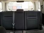 2004 Toyota Scion Xa    for Sale in Los Angeles, CA - Side