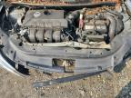 2013 Nissan Sentra S   продається в Laurel, MD - Front End