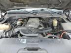 2002 Chevrolet Silverado K1500   for Sale in Madisonville, TN - Mechanical
