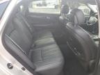 2012 Hyundai Equus Signature for Sale in Apopka, FL - Side