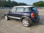 2013 Mini Cooper S Countryman for Sale in Windsor, NJ - Water/Flood
