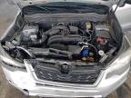 2018 Subaru Forester 2.5I for Sale in Hayward, CA - Front End