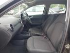 2014 AUDI A1 SE TDI for sale at Copart NEWBURY