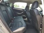 Wayland, MI에서 판매 중인 2013 Volkswagen Passat Se - Front End