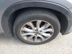 2014 MAZDA CX-5 SPORT for sale at Copart SANDWICH