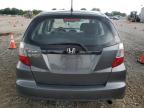 2013 Honda Fit    продається в Columbus, OH - Front End