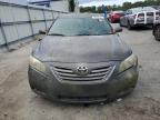 2008 Toyota Camry Hybrid იყიდება Savannah-ში, GA - Biohazard/Chemical