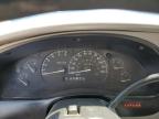 1997 Ford Ranger Super Cab for Sale in Farr West, UT - Front End