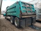 1995 Peterbilt 379  продається в Littleton, CO - Rollover