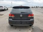2012 Volkswagen Gti    de vânzare în Apopka, FL - Front End