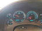 2011 Gmc Yukon Denali   for Sale in Pennsburg, PA - Front End