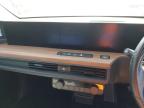 2020 HONDA E ADVANCE for sale at Copart COLCHESTER