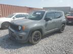 2020 Jeep Renegade Latitude for Sale in Hueytown, AL - Mechanical