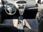 2008 Toyota Yaris  للبيع في Fresno، CA - Minor Dent/Scratches