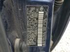 Columbus, OH에서 판매 중인 2014 Toyota Prius  - Rear End