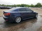 2012 Lexus Is 250 for Sale in New Britain, CT - Front End