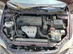 2010 Toyota Scion Tc  na sprzedaż w Chicago Heights, IL - Front End