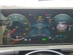 2023 Mercedes-Benz Gls 580 4Matic   იყიდება Fredericksburg-ში, VA - Front End