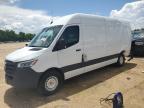 2023 Mercedes-Benz Sprinter 2500 for Sale in Midway, FL - Rear End