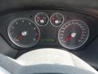 2006 FORD FOCUS TITA for sale at Copart YORK