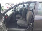 2003 VAUXHALL ASTRA CLUB for sale at Copart EAST KILBRIDE