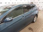 2012 HYUNDAI I40 STYLE for sale at Copart SANDWICH