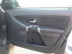 2010 VOLVO XC90 ACTIV for sale at Copart SANDY